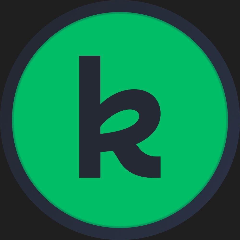 kleverr - Latvijas CS2