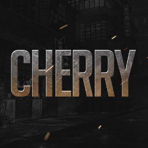 cherry52 avatar