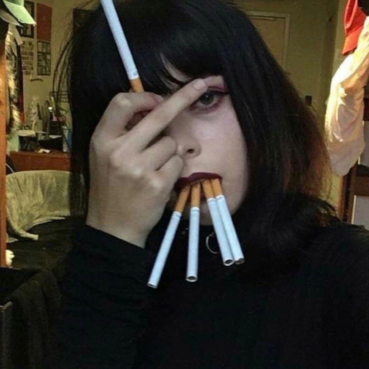 h3ssoyam avatar