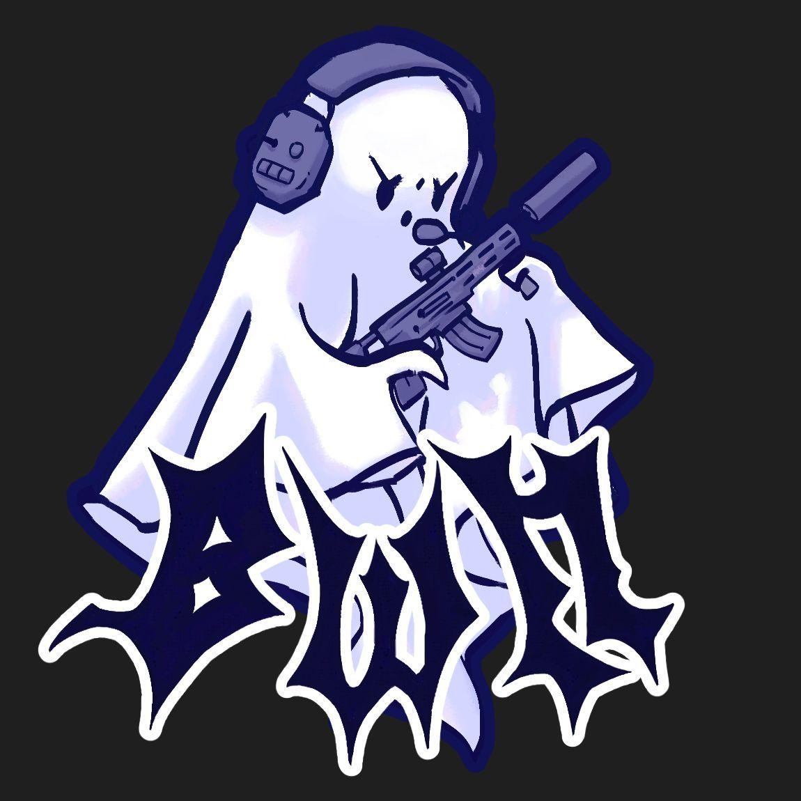TylerBWN avatar