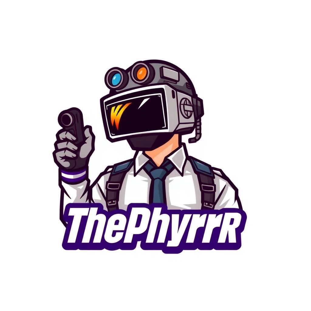 team_ThePhyrrr