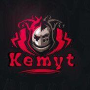 Player K3myt avatar