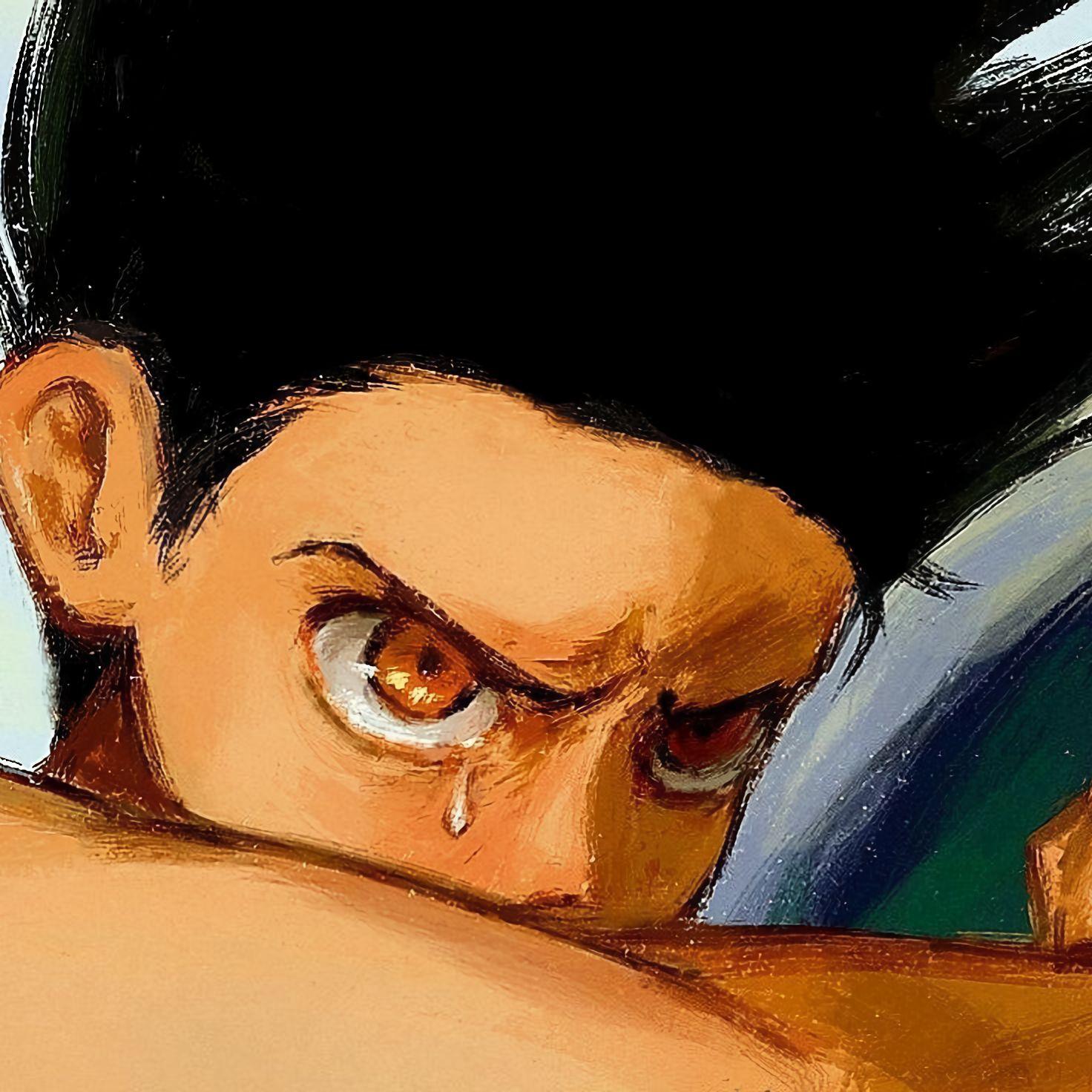 n0bu avatar