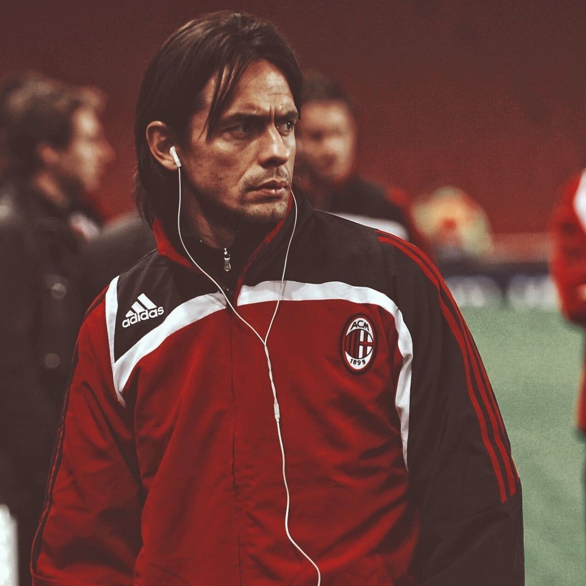 lnzaghi