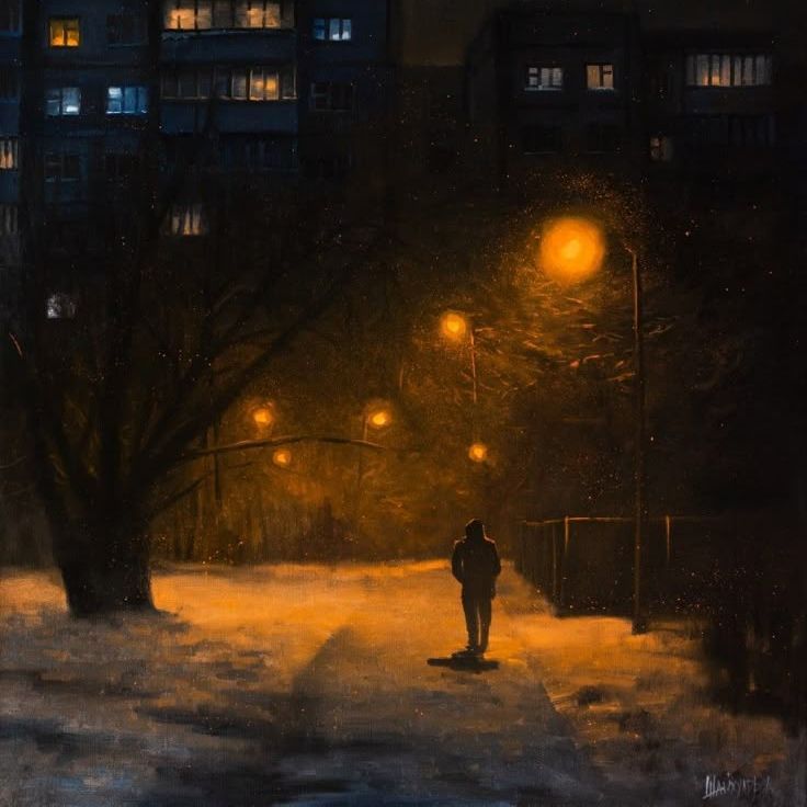 callmealone