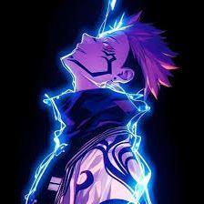 -RYDE-