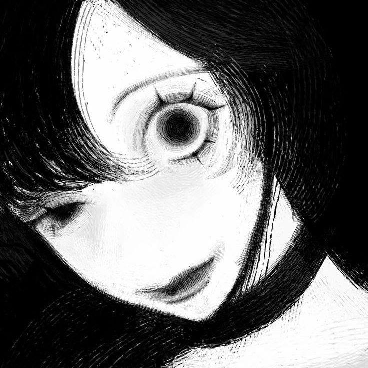 MAGORIN avatar
