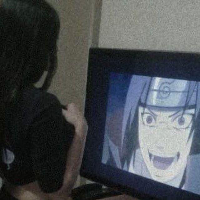 etamuri avatar