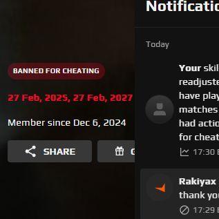 matyos avatar