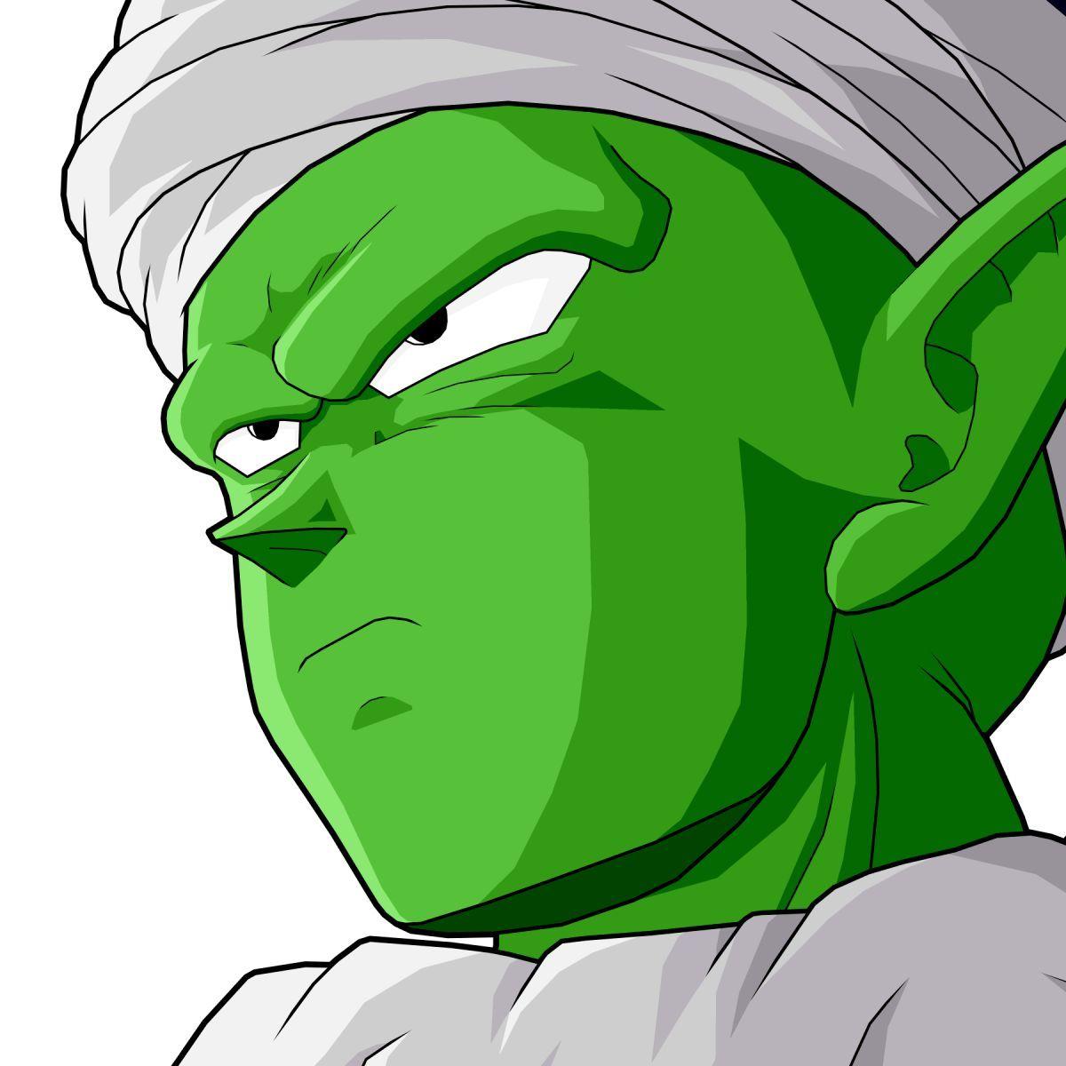 Now1XX avatar