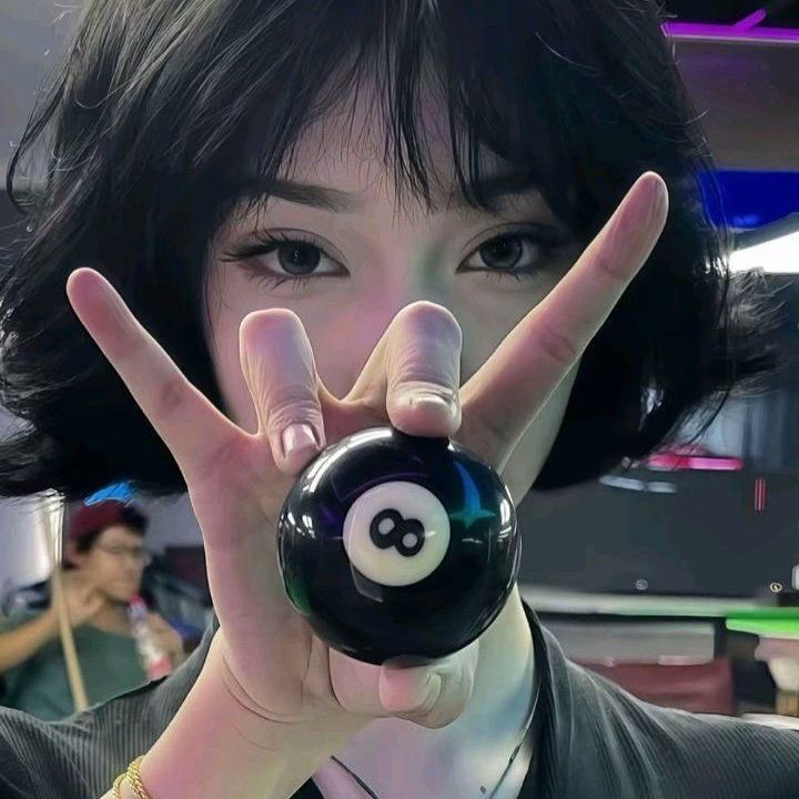 seroon