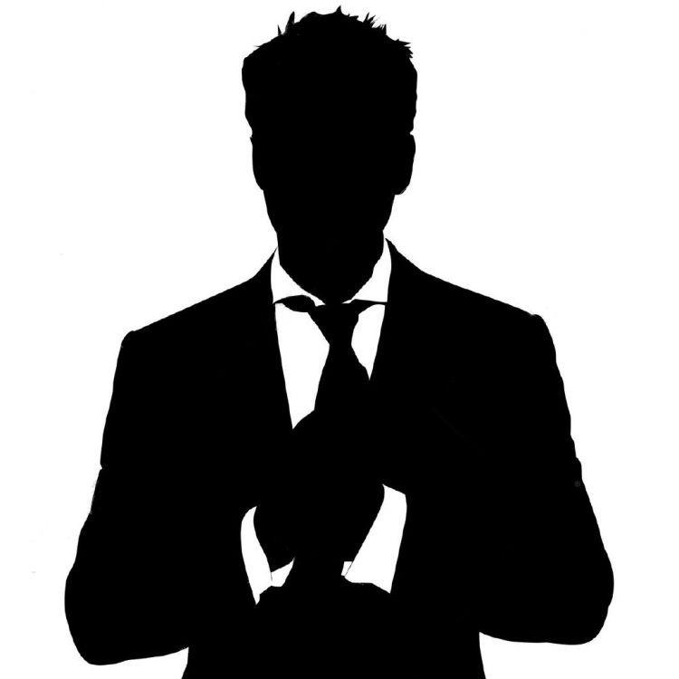 mkS1_0 avatar
