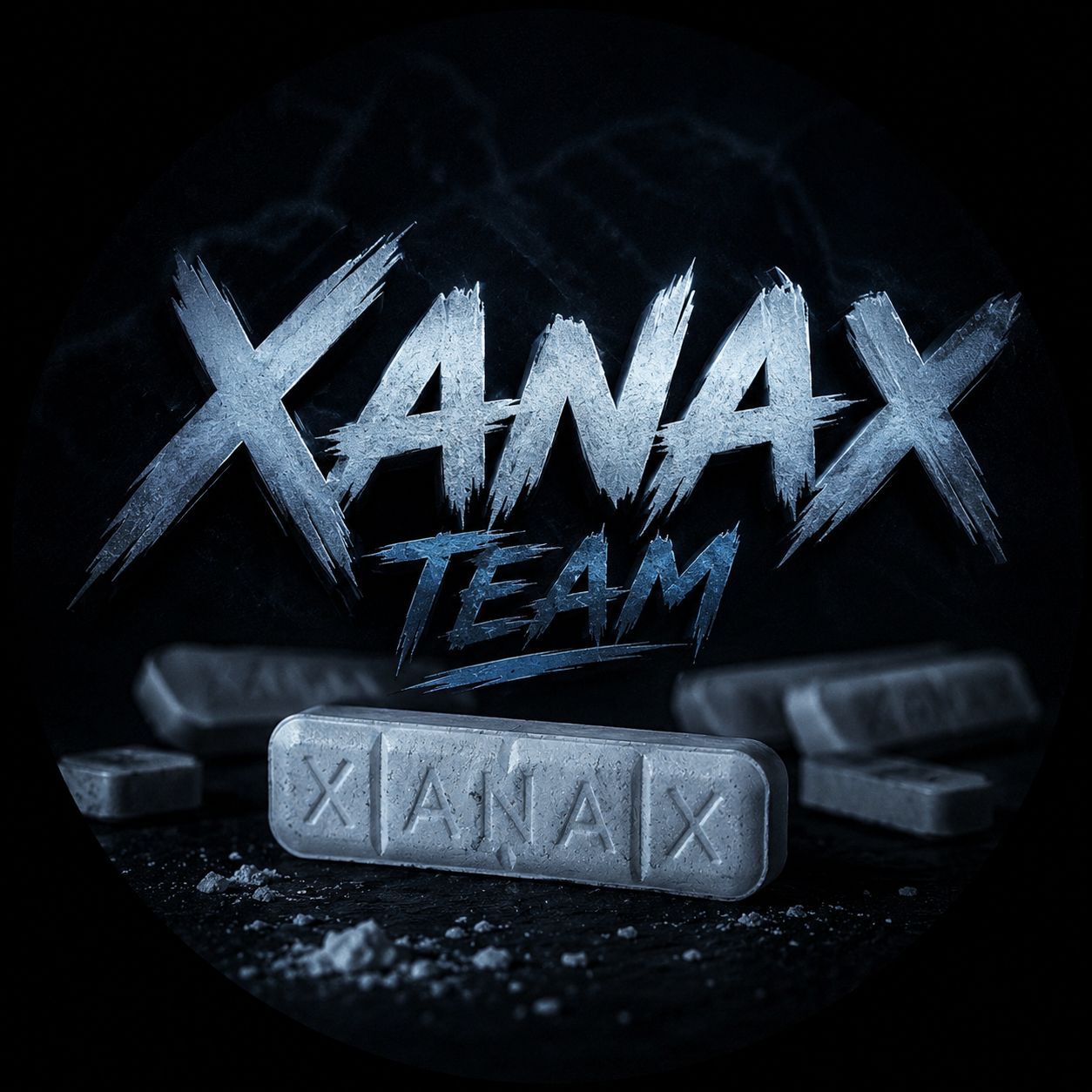 Tanklaivis FACEIT avatar
