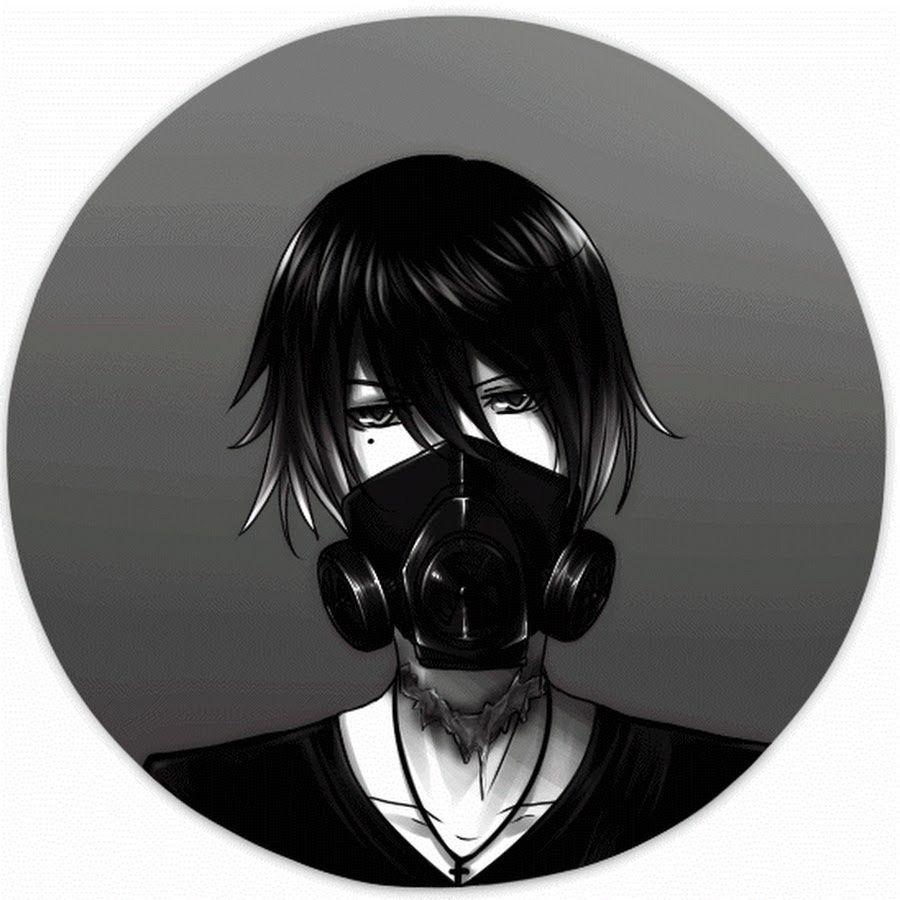 scouz666 avatar