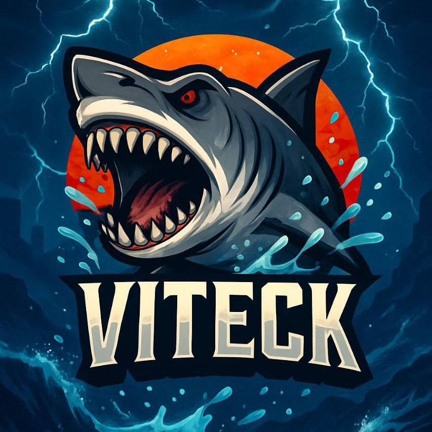 Viteck69