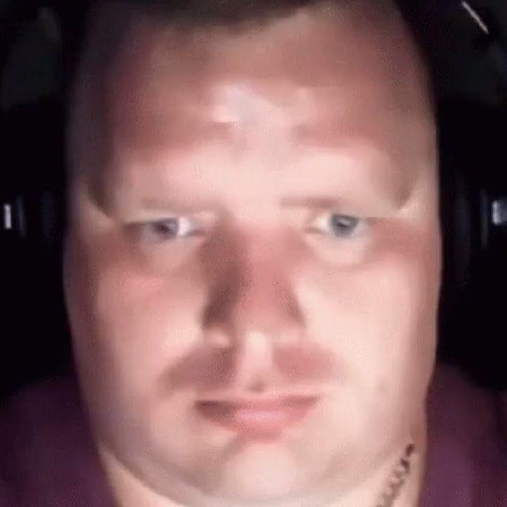 M0RRIK avatar