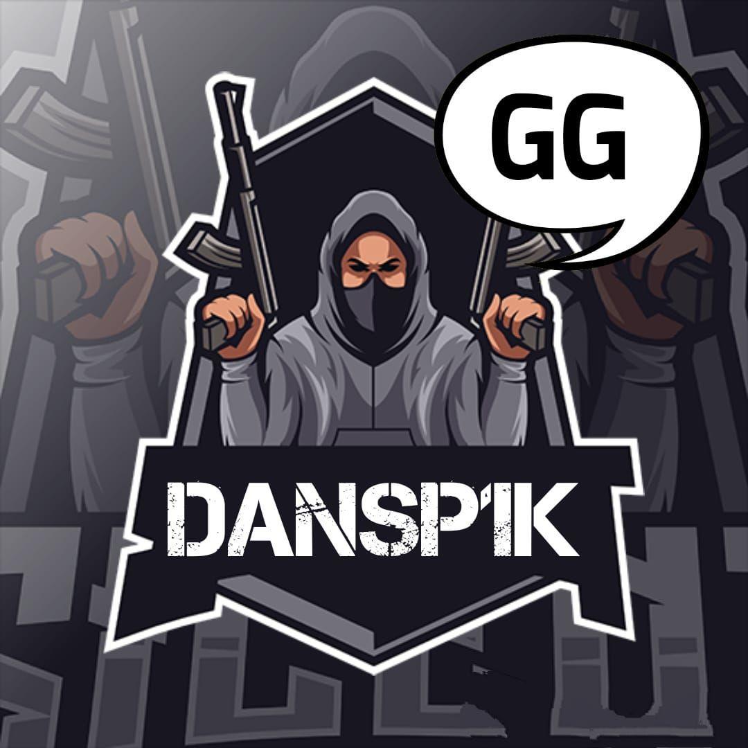 Faceit Avatar