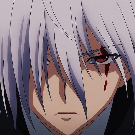agoNN avatar