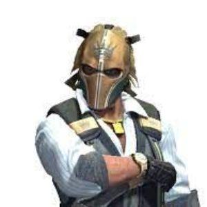 iCapH avatar