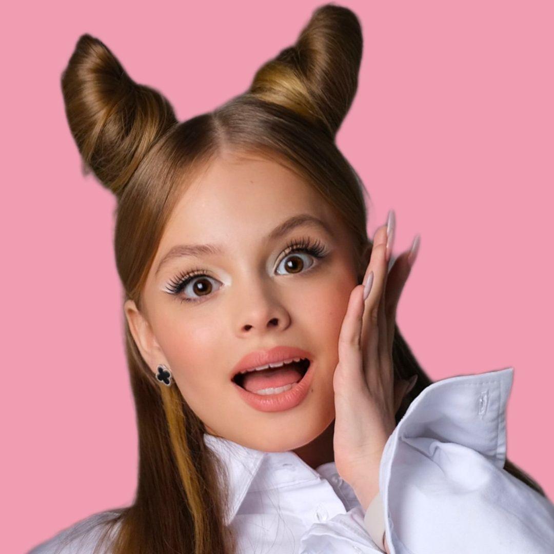 E1LEVEN1 avatar