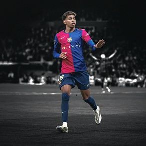 6H0ST