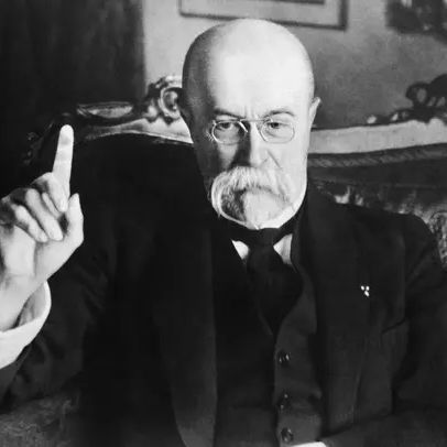 bobrvitek