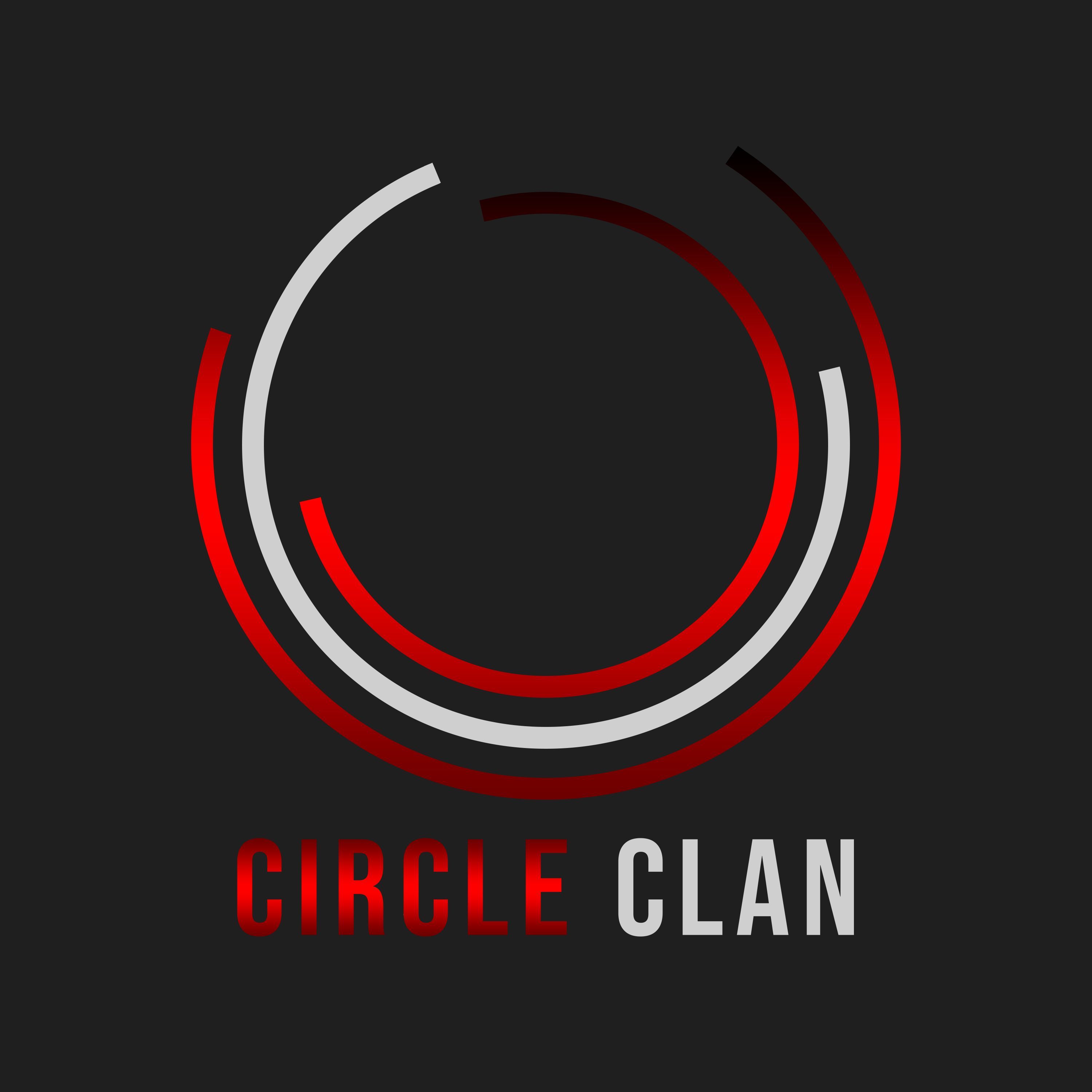 CIRCLE Clan