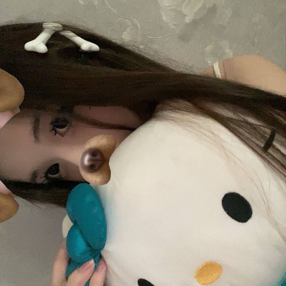 OGexhalation
