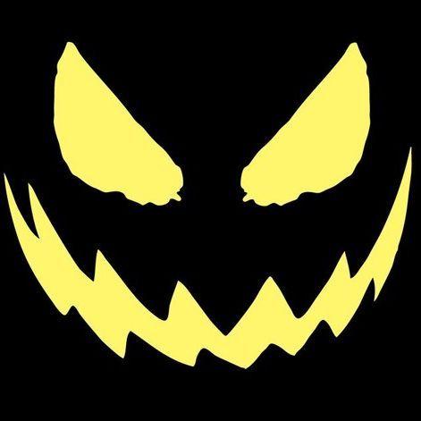 Skr1peRok avatar