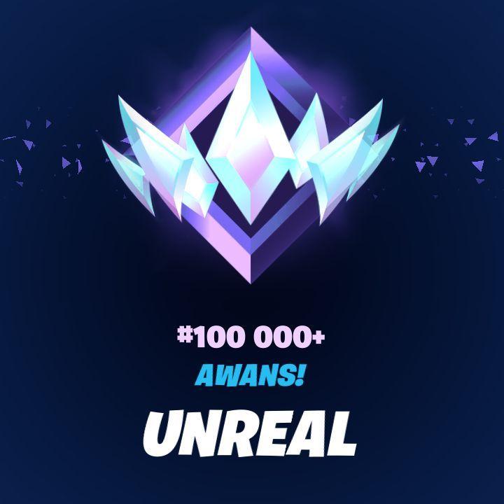 BuBelekk avatar