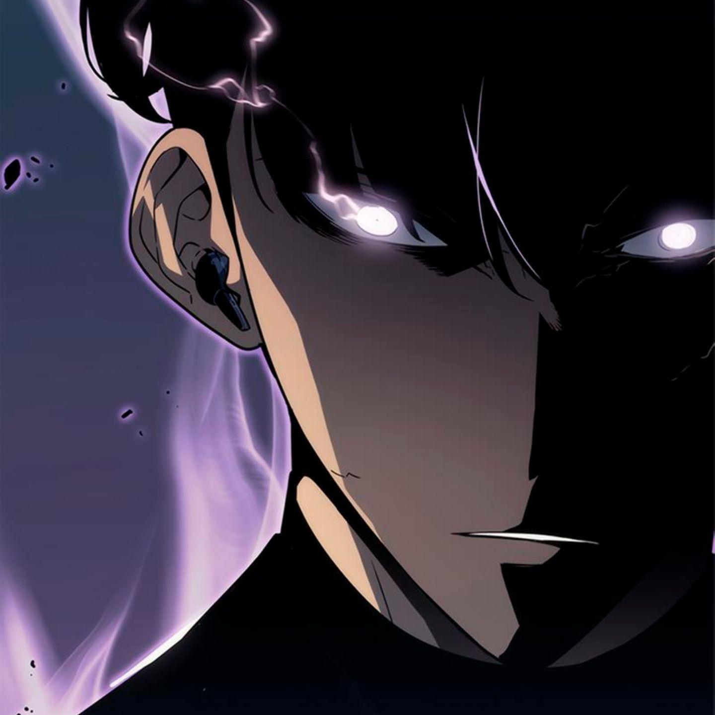 WhyUknow avatar