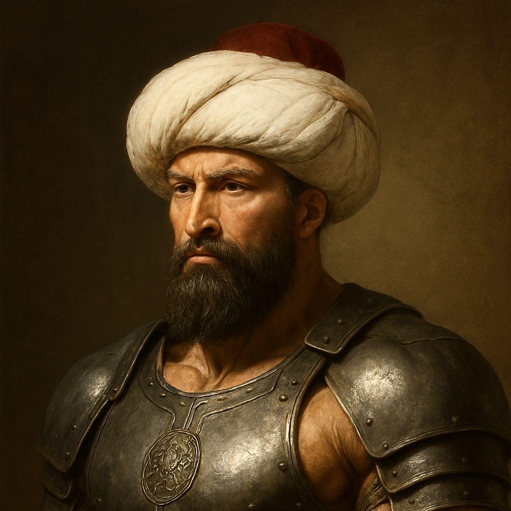 KzeyTkinoglu avatar