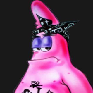 MrLamont