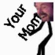 V0lHa