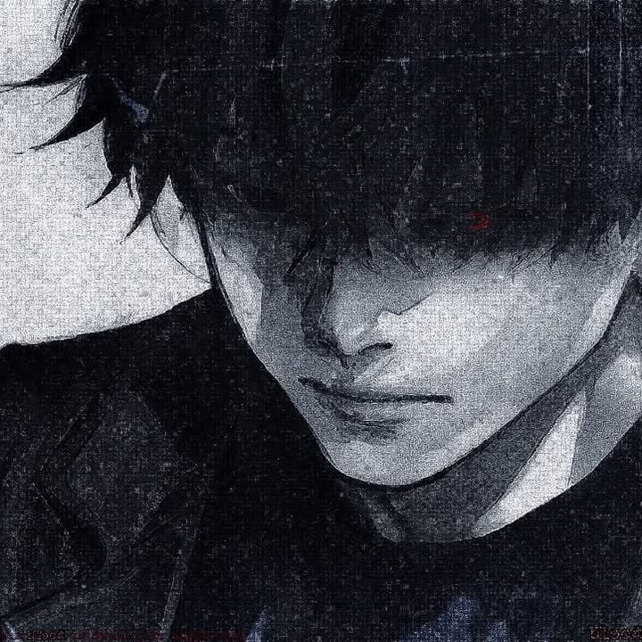-kyoe