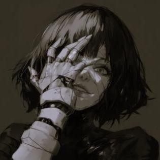 Deka_1337 avatar