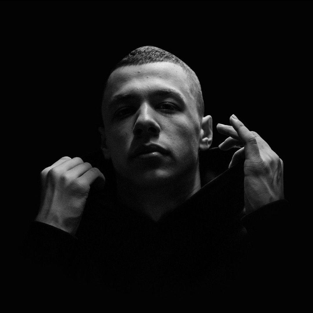_MACAN4uK_ avatar
