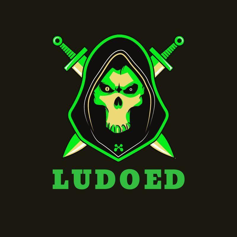 Ludoedddd avatar