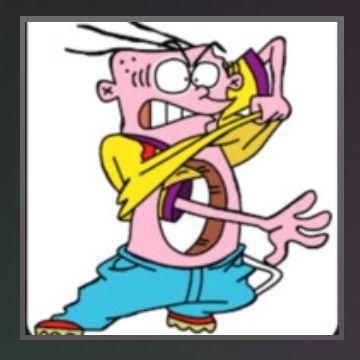 Cl_Bobo avatar