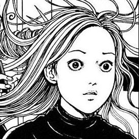 julia666