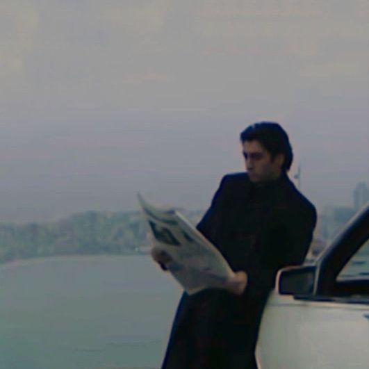 goktugtrkgl avatar