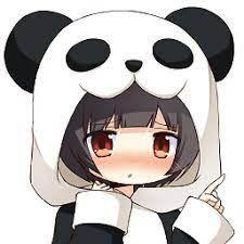 babypandaaa avatar