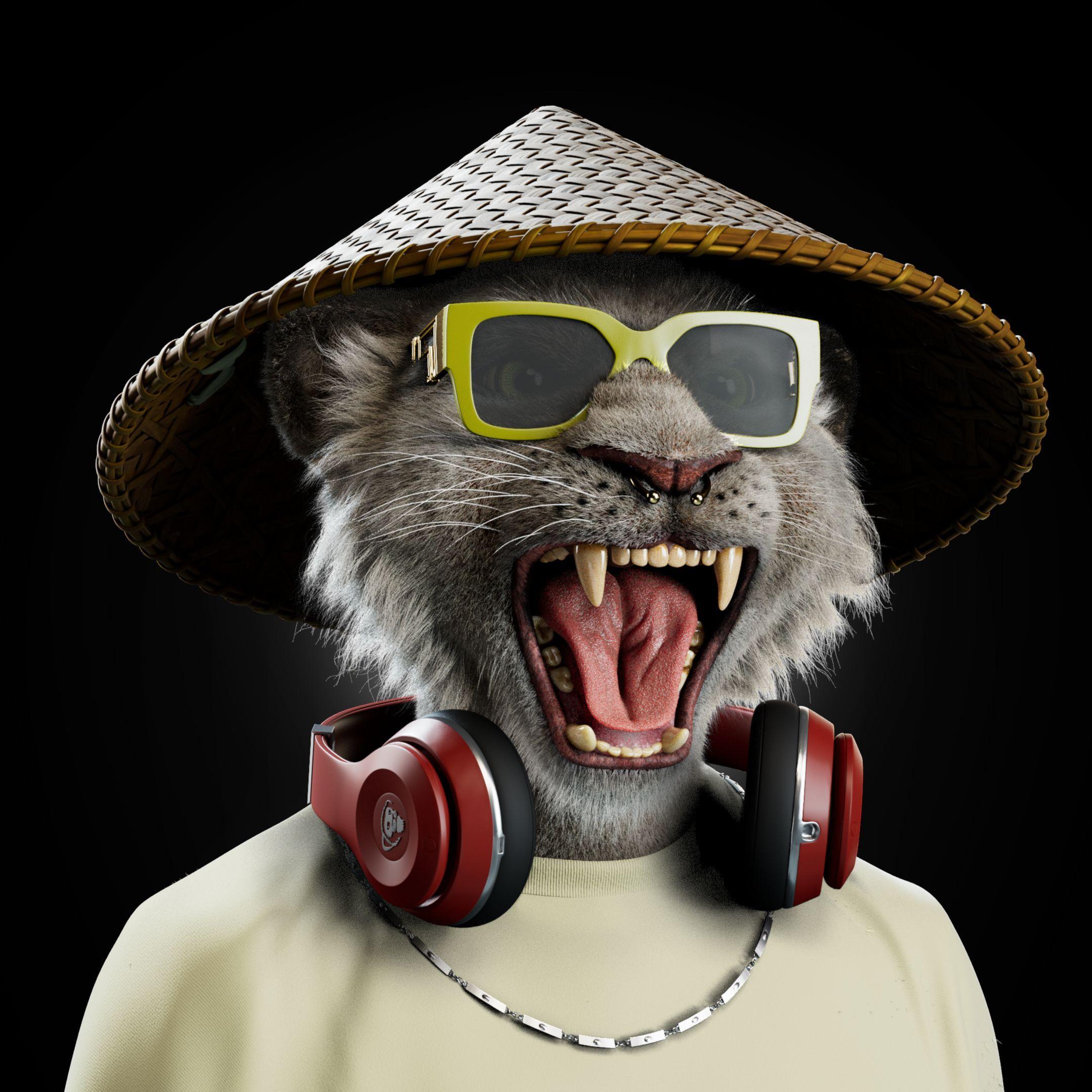 Player LegendFissan avatar