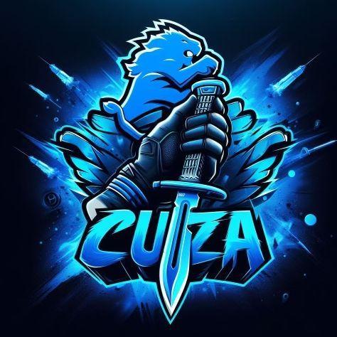 Player Jecuza avatar