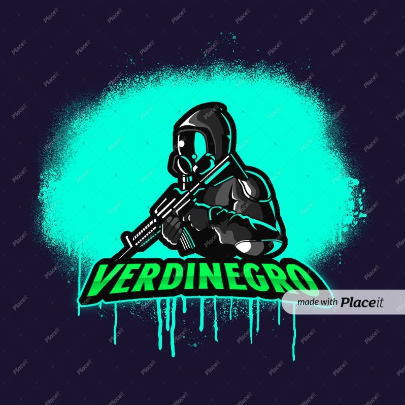 VerdiNegro