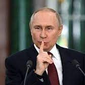 RussianTchKi