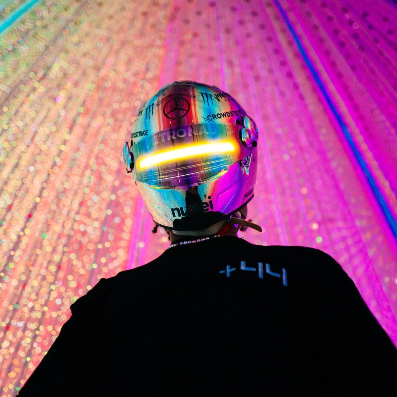 -Sight