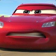 SH02 avatar