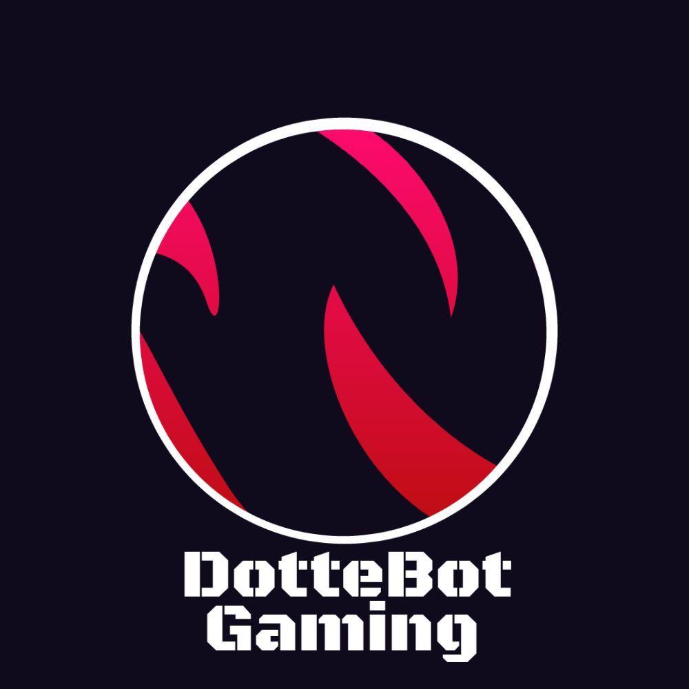 DotteBot avatar