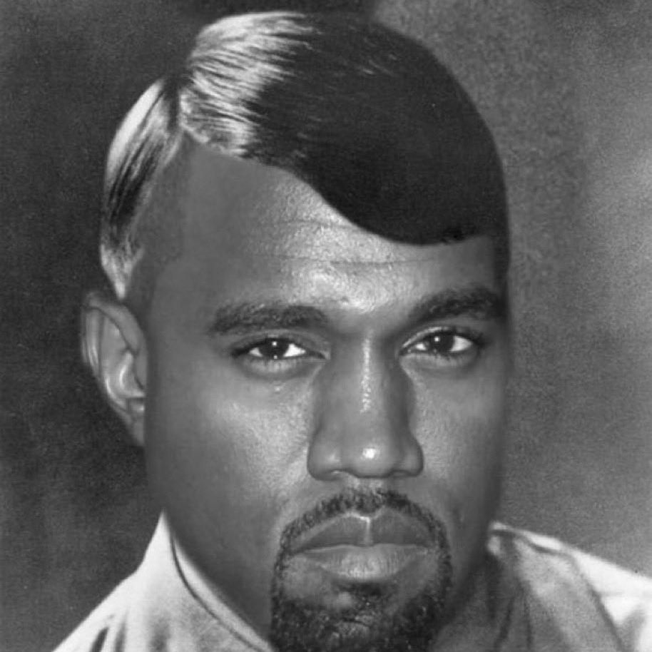 Kartlidge avatar
